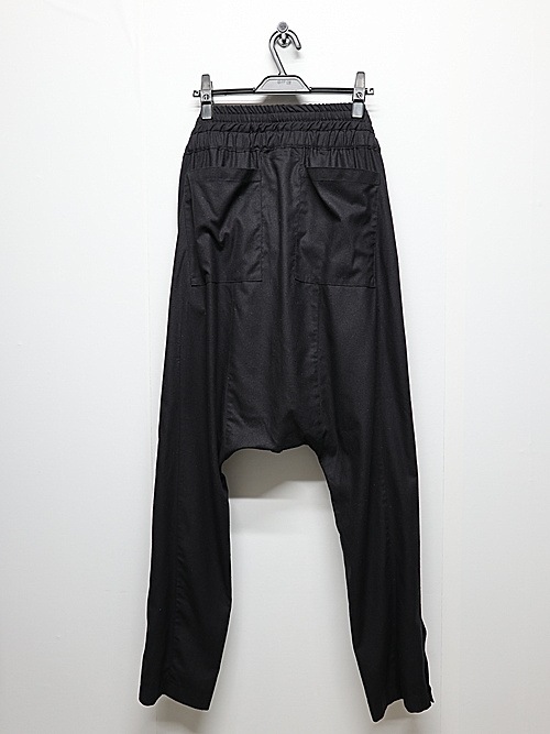 (ͽ���ʡ�8��9������ͽ��/D.HYGEN���ǥ����ϥ�����/�ͥåץ��륯����ॵ�륨��ѥ��/BLACK