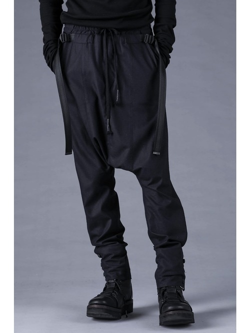(ͽ���ʡ�8��9������ͽ��/D.HYGEN���ǥ����ϥ�����/�ͥåץ��륯����ॵ�륨��ѥ��/BLACK