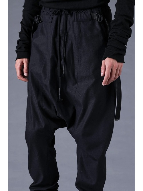 (ͽ���ʡ�8��9������ͽ��/D.HYGEN���ǥ����ϥ�����/�ͥåץ��륯����ॵ�륨��ѥ��/BLACK