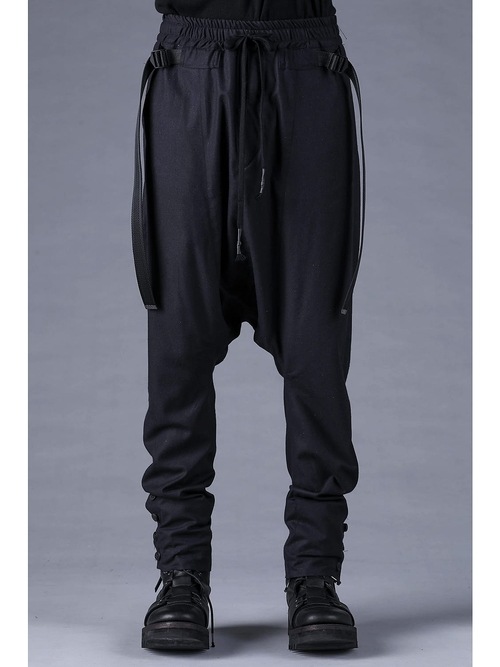 (ͽ���ʡ�8��9������ͽ��/D.HYGEN���ǥ����ϥ�����/�ͥåץ��륯����ॵ�륨��ѥ��/BLACK