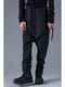 (ͽ���ʡ�8��9������ͽ��/D.HYGEN���ǥ����ϥ�����/�ͥåץ��륯����ॵ�륨��ѥ��/BLACK