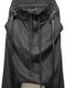 (ͽ���ʡ�8��9������ͽ��/D.HYGEN���ǥ����ϥ�����/�ͥåץ��륯����ॵ�륨��ѥ��/BLACK