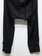 (ͽ���ʡ�8��9������ͽ��/D.HYGEN���ǥ����ϥ�����/�ͥåץ��륯����ॵ�륨��ѥ��/BLACK