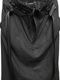 (ͽ���ʡ�8��9������ͽ��/D.HYGEN���ǥ����ϥ�����/�ͥåץ��륯����ॵ�륨��ѥ��/BLACK
