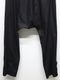 (ͽ���ʡ�8��9������ͽ��/D.HYGEN���ǥ����ϥ�����/�ͥåץ��륯����ॵ�륨��ѥ��/BLACK