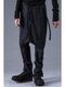 (ͽ���ʡ�8��9������ͽ��/D.HYGEN���ǥ����ϥ�����/�ͥåץ��륯����ॵ�륨��ѥ��/BLACK