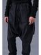 (ͽ���ʡ�8��9������ͽ��/D.HYGEN���ǥ����ϥ�����/�ͥåץ��륯����ॵ�륨��ѥ��/BLACK