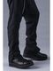 (ͽ���ʡ�8��9������ͽ��/D.HYGEN���ǥ����ϥ�����/�ͥåץ��륯����ॵ�륨��ѥ��/BLACK