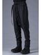 (ͽ���ʡ�8��9������ͽ��/D.HYGEN���ǥ����ϥ�����/�ͥåץ��륯����ॵ�륨��ѥ��/BLACK