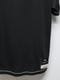Y-3���磻���꡼/M GFX RUN SS TEE/BLACK