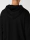 Yohji Yamamoto���襦����ޥ��/140'S������ŷ�� �ա����դ�Ĺµ/BLACK