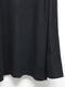 Yohji Yamamoto���襦����ޥ��/140'S������ŷ�� �ա����դ�Ĺµ/BLACK