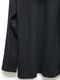 Yohji Yamamoto���襦����ޥ��/140'S������ŷ�� �ա����դ�Ĺµ/BLACK