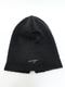 (ͽ���ʡ�11������12������ͽ��/kiryuyrik������奦����奦/Long Shaggy Jersey Cap/Black