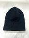 (ͽ���ʡ�11������12������ͽ��/kiryuyrik������奦����奦/Long Shaggy Jersey Cap/Black