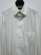 SALE30%OFF/Y-3磻꡼/U GFX LOGO SHIRT/CWHITE