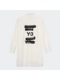 SALE30%OFF/Y-3磻꡼/U GFX LOGO SHIRT/CWHITE