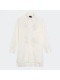 SALE30%OFF/Y-3磻꡼/U GFX LOGO SHIRT/CWHITE