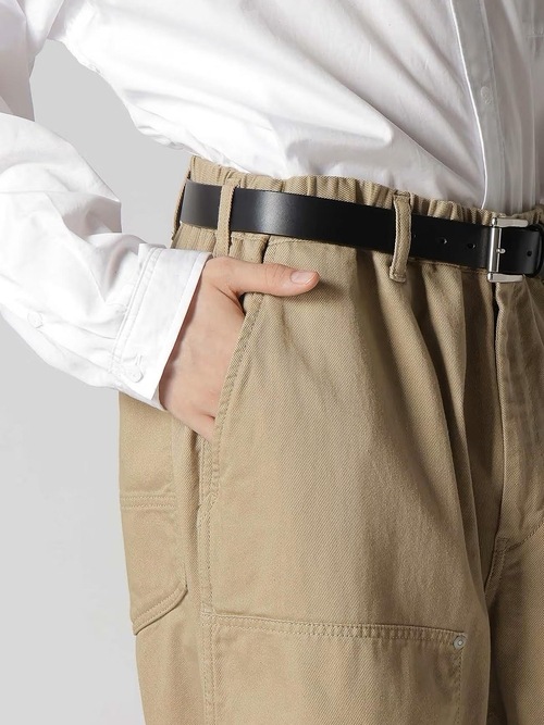 SALE30%OFF/Yohji Yamamoto襦ޥ/BSĥ饮 Wɳѥ/BLACK
