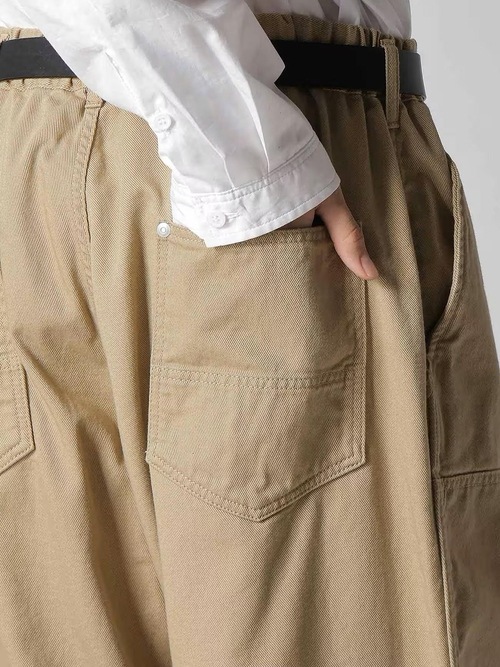 SALE30%OFF/Yohji Yamamoto襦ޥ/BSĥ饮 Wɳѥ/BLACK