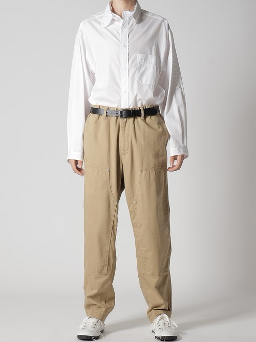 SALE30%OFF/Yohji Yamamoto襦ޥ/BSĥ饮 Wɳѥ/BLACK