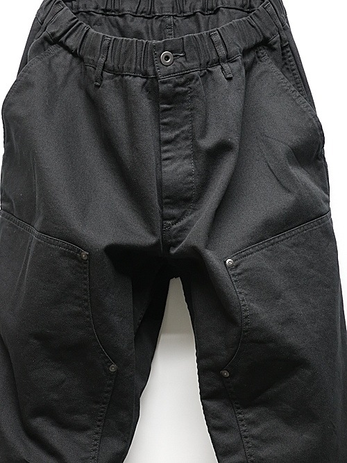 SALE30%OFF/Yohji Yamamoto襦ޥ/BSĥ饮 Wɳѥ/BLACK