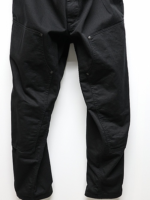 SALE30%OFF/Yohji Yamamoto襦ޥ/BSĥ饮 Wɳѥ/BLACK