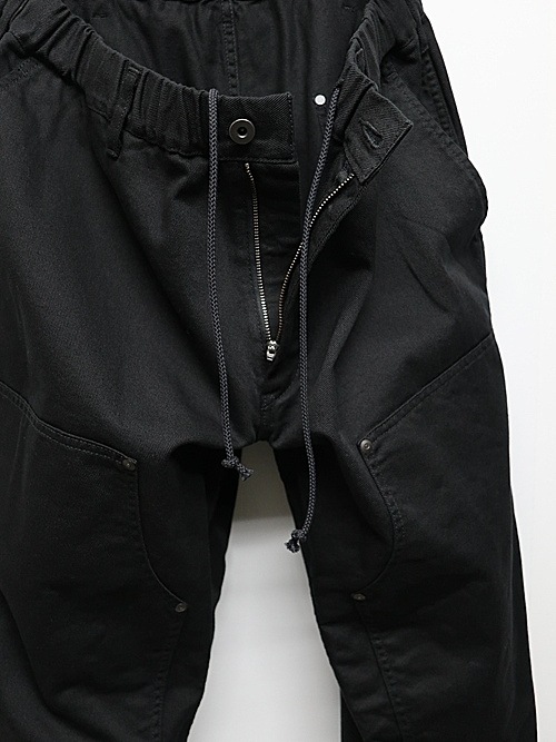 SALE30%OFF/Yohji Yamamoto襦ޥ/BSĥ饮 Wɳѥ/BLACK
