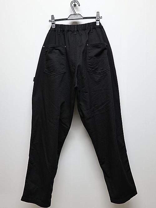SALE30%OFF/Yohji Yamamoto襦ޥ/BSĥ饮 Wɳѥ/BLACK