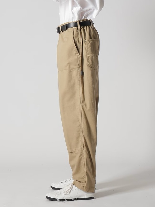 SALE30%OFF/Yohji Yamamoto襦ޥ/BSĥ饮 Wɳѥ/BLACK
