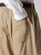 SALE30%OFF/Yohji Yamamoto襦ޥ/BSĥ饮 Wɳѥ/BLACK