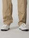 SALE30%OFF/Yohji Yamamoto襦ޥ/BSĥ饮 Wɳѥ/BLACK