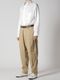 SALE30%OFF/Yohji Yamamoto襦ޥ/BSĥ饮 Wɳѥ/BLACK