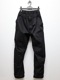 SALE30%OFF/Yohji Yamamoto襦ޥ/BSĥ饮 Wɳѥ/BLACK