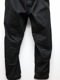 SALE30%OFF/Yohji Yamamoto襦ޥ/BSĥ饮 Wɳѥ/BLACK