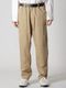 SALE30%OFF/Yohji Yamamoto襦ޥ/BSĥ饮 Wɳѥ/BLACK