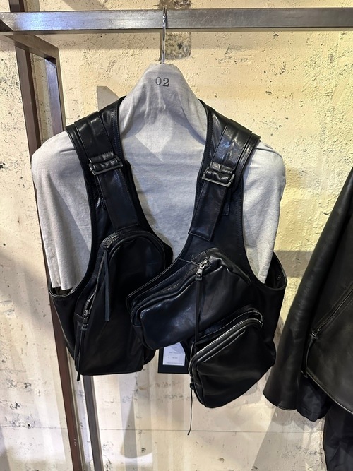 (ͽ���ʡ�8��9������ͽ��/The Viridi-anne���� ������ǥ�����/�쥶�� �����ƥ�����Хå�/BLACK