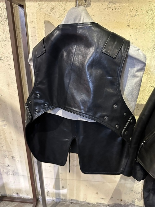 (ͽ���ʡ�8��9������ͽ��/The Viridi-anne���� ������ǥ�����/�쥶�� �����ƥ�����Хå�/BLACK