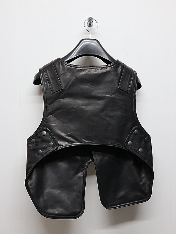 The Viridi-anne���� ������ǥ�����/�쥶�� �����ƥ�����Хå�/BLACK