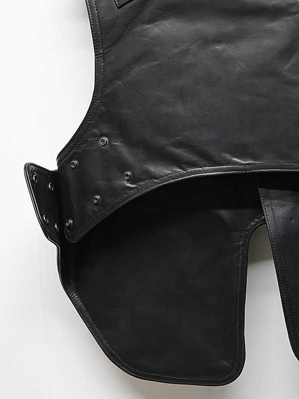 The Viridi-anne���� ������ǥ�����/�쥶�� �����ƥ�����Хå�/BLACK