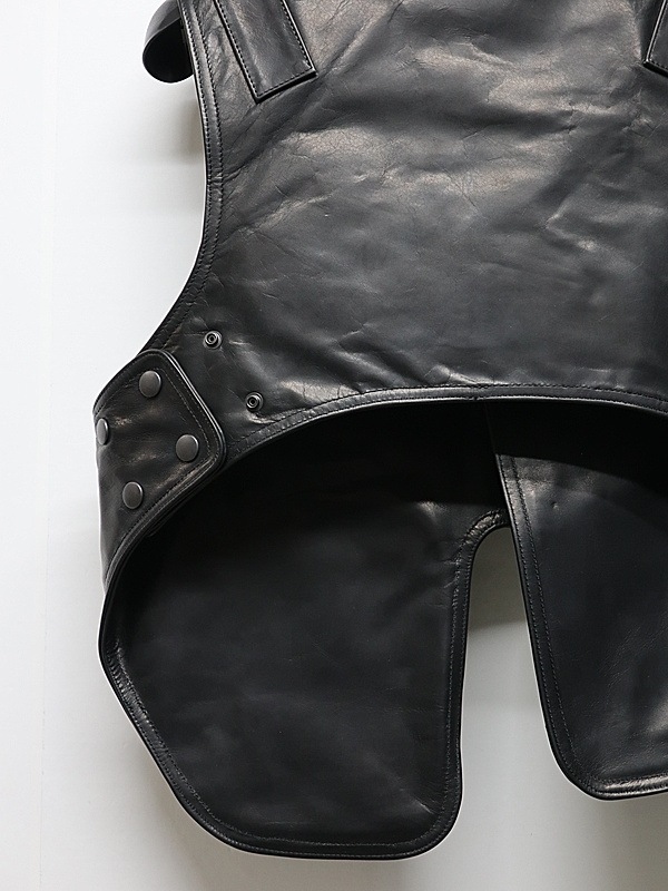 The Viridi-anne���� ������ǥ�����/�쥶�� �����ƥ�����Хå�/BLACK