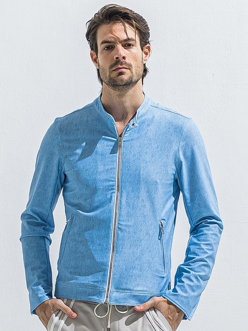 (ͽ���ʡ�6��7������ͽ��/40TH RESOUND CLOTHING���ꥵ����ɥ���������/RUSH SB RIDERS/LIND