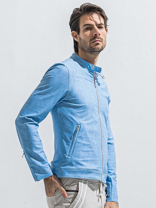 (ͽ���ʡ�6��7������ͽ��/40TH RESOUND CLOTHING���ꥵ����ɥ���������/RUSH SB RIDERS/LIND