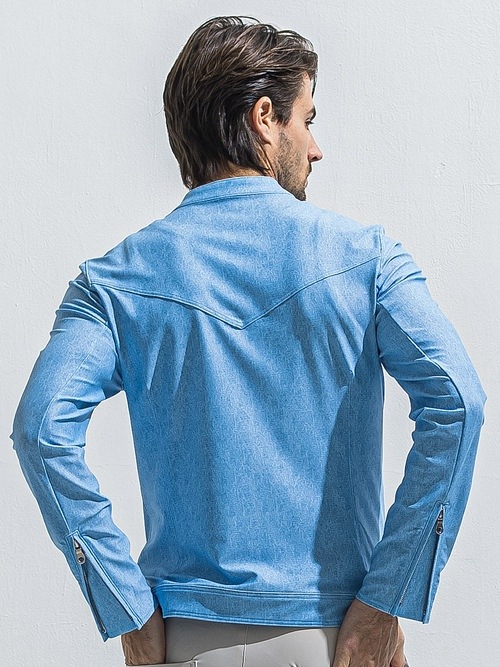 (ͽ���ʡ�6��7������ͽ��/40TH RESOUND CLOTHING���ꥵ����ɥ���������/RUSH SB RIDERS/LIND