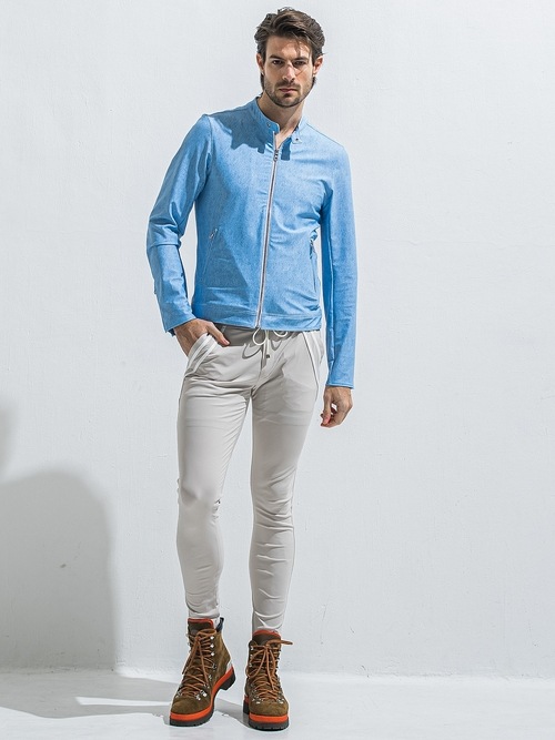 (ͽ���ʡ�6��7������ͽ��/40TH RESOUND CLOTHING���ꥵ����ɥ���������/RUSH SB RIDERS/LIND