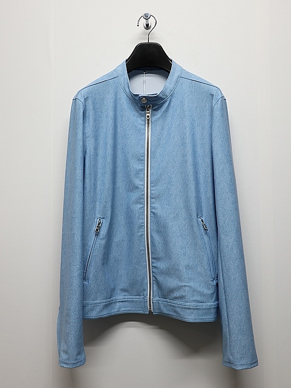 RESOUND CLOTHING���ꥵ����ɥ���������/RUSH SB RIDERS/LIND