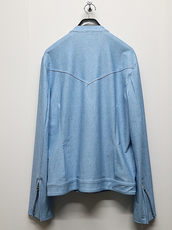 RESOUND CLOTHING���ꥵ����ɥ���������/RUSH SB RIDERS/LIND