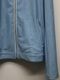 RESOUND CLOTHING���ꥵ����ɥ���������/RUSH SB RIDERS/LIND