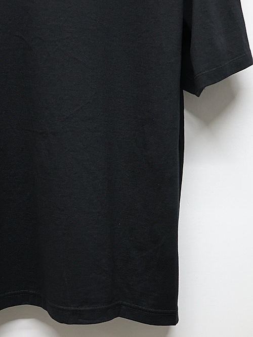 LAD MUSICIAN����å� �ߥ塼�������/PERMANENT ROCKER pt T4/BLACK��RED