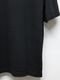 LAD MUSICIAN����å� �ߥ塼�������/PERMANENT ROCKER pt T4/BLACK��RED